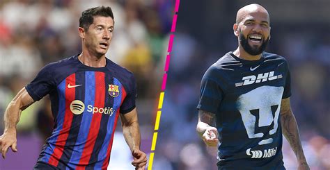 Ver En Vivo El Barcelona Vs Pumas Por El Joan Gamper