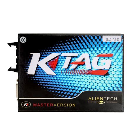 how to install KTAG Ksuite 2.23 software for KTAG Firmware 7.020 on ...
