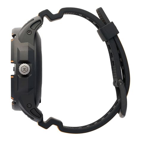 Hammer Smartwatch Plus Canefieldtrading Eu