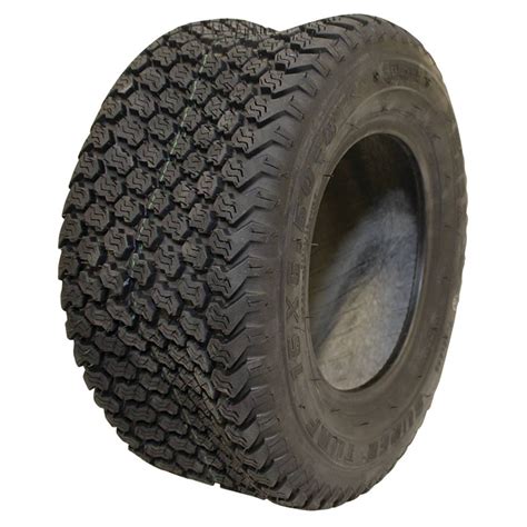 Kenda 160 405 Tire 16x6 50 8 Super Turf 4 Ply Spraywell