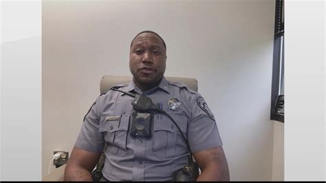 Rockdale County Sheriff talks about calming down teen after deadly fire ...