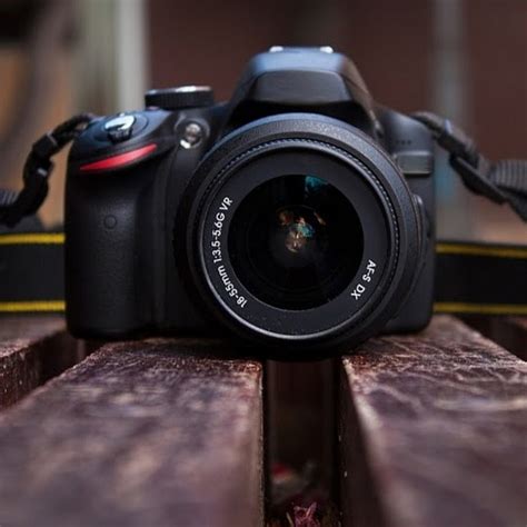 Фотоуроки для начинающих фотографов с зеркальных фотоаппаратов nikon ...