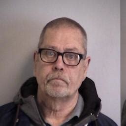 Bruce Edward Dixon Sex Offender In Kansas City MO 64116 MO404322