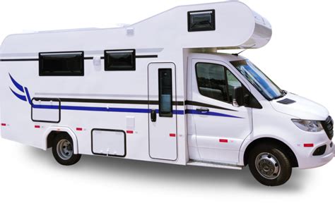 Arquivo Motorhomes Apolo Trailer