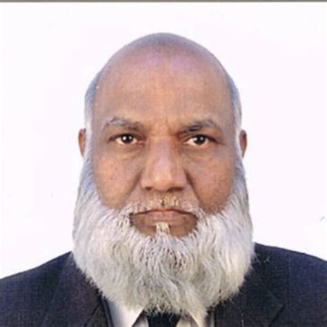 faqeer mohammad associate professor phd jamia millia islamia