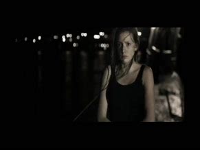 170 HZ NUDE SCENES AZNude