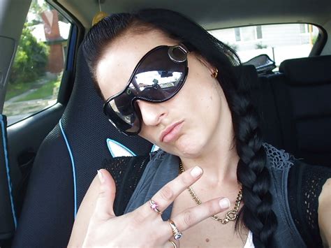 I Touch Myself Porn Pictures XXX Photos Sex Images PICTOA