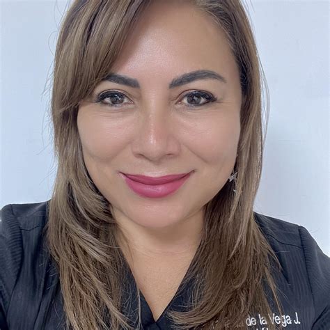 Clinderm Polanco | Mexico City