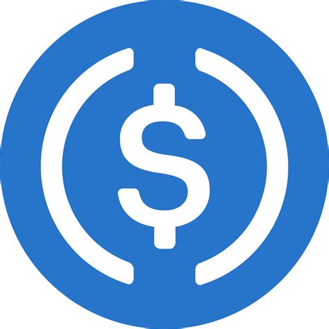 order information