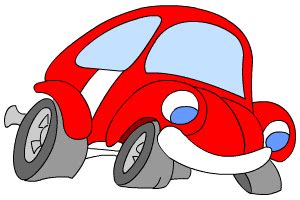 Hot Kengas Group Brasil CARANGOS E MOTOCAS DESENHO ANIMADO DOS ANOS