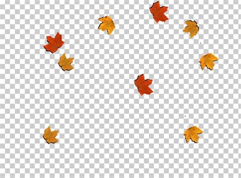 autumn leaves animated clipart 10 free Cliparts | Download images on ...