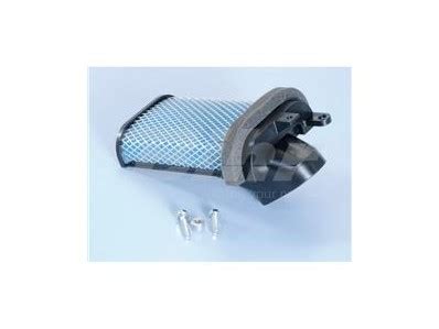 Filtro De Aire Polini Yamaha T Max Variador 2030154