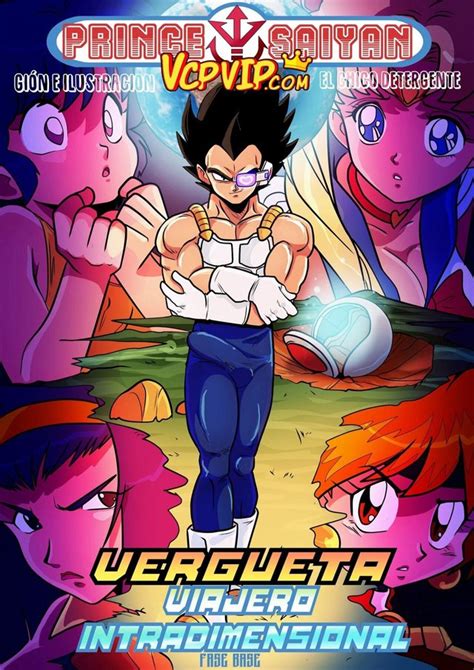 Faye Valentine Luscious Hentai Manga Porn