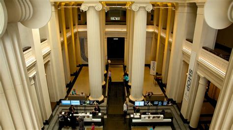 Auckland War Memorial Museum - Tours and Activities | Expedia