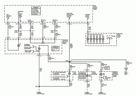 DIAGRAM Basic Wiring Diagram Dome Light MYDIAGRAM ONLINE