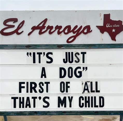 52 Of The Straight-Up Funniest New Memes On The Internet Today