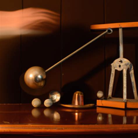 physics science exploring  basics history  role  physics