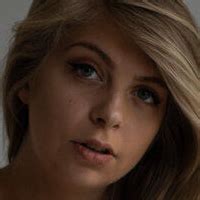 Ramona Jst Nude Leaks Fapopedia