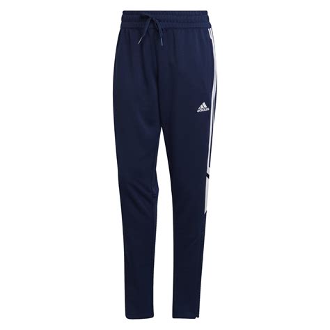 Adidas Womens Condivo 22 Track Pants W