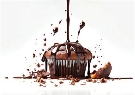 Naked Cupcakes Stock Illustrations 19 Naked Cupcakes Stock Illustrations Vectors Clipart