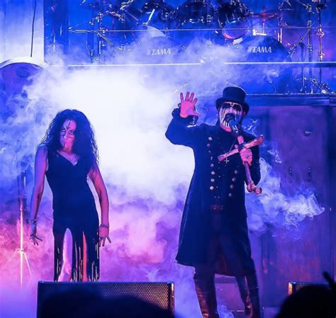 king diamond net worth 2020