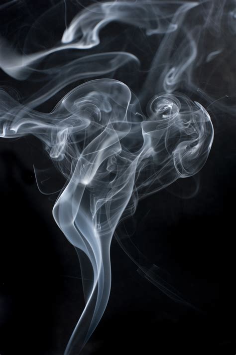 Black Smoke Background Images | Crazy Gallery