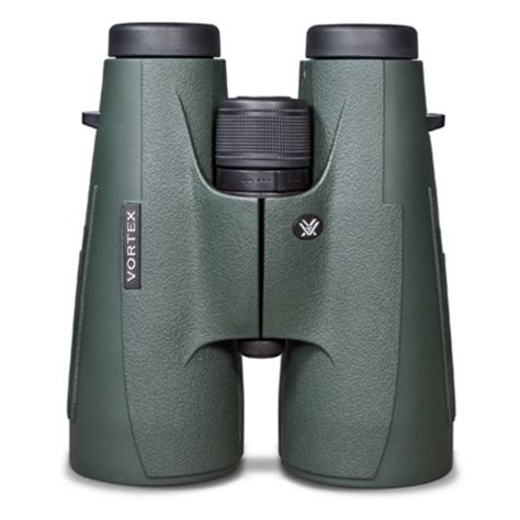 Astronomy Alive Vortex Vulture HD 8X56 Roof Prism Binoculars