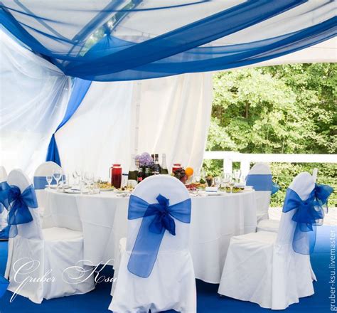 Купить Оформление шатра. Оформление шатра на свадьбу - тёмно-синий ...