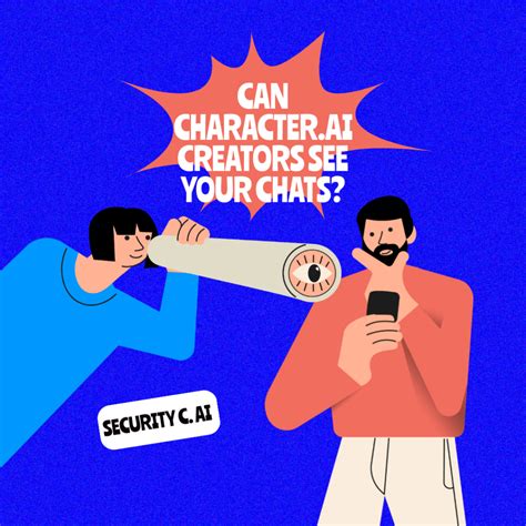 Los Mejores Generadores De Ia Hentai Para Crear Arte Hentai Er Tico Con Ia Fanscribers