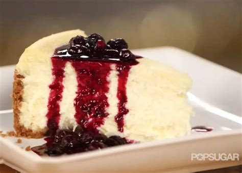 Outback Steakhouse Cheesecake Recipe | Deporecipe.co