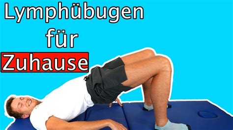 Pin Auf Gesundheit