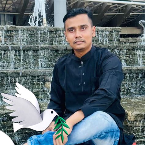 mohammad ruhul amin