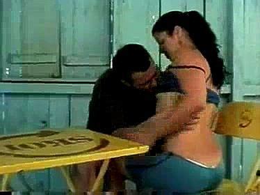 Watch Safadinha Babe Morena Safada Porn SpankBang