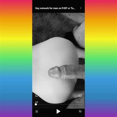 Hot Barefick Cum Hole 10 Gay Amateur Amateur Porn XHamster