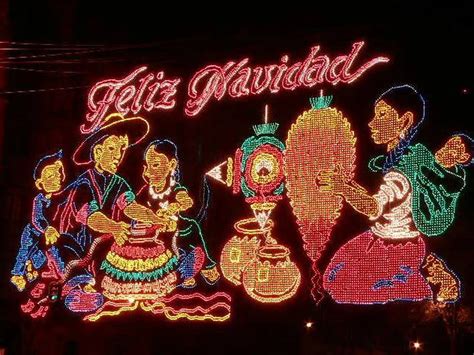 Cómo Surgió La Navidad En México Y Qué Tan Importante Fue Fray Pedro De