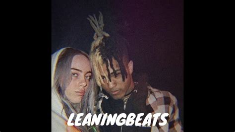 [free] Xxxtentacion X Billie Eilish Type Beat Billie Eilish Type Beat