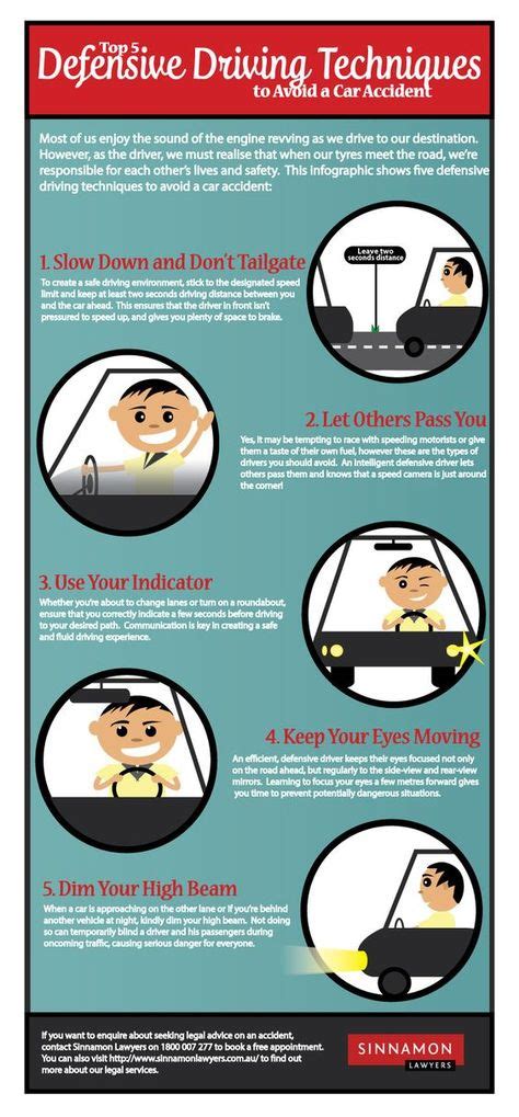 72 Best Safe Driving Tips Images Big Rig Trucks Big Trucks Semi Trucks