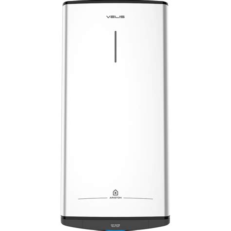 Водонагреватель Ariston ABS VLS PRO R 80 купить по выгодной цене ...