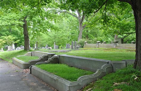 History of Forest Hills Photo Gallery — Jamaica Plain Historical Society