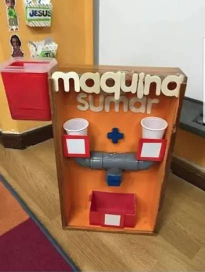 Modelos De Maquina De Sumar Materiales Educativos