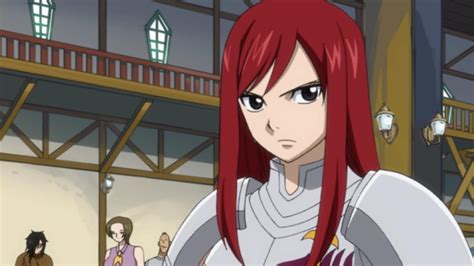 Prime Video Fairy Tail Season 3