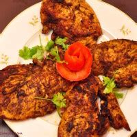 Arabian Grilled Chicken Recipe Djaj Mashwi Al Faham Djaj Recipes