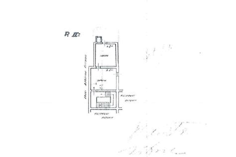 Sale Apartment Otricoli Room Flat In Via Vittorio Emanuele Ii Good