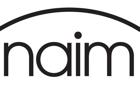 Naim Logo ERT Awards