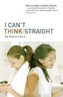 I Can't Think Straight by Shamim Sarif