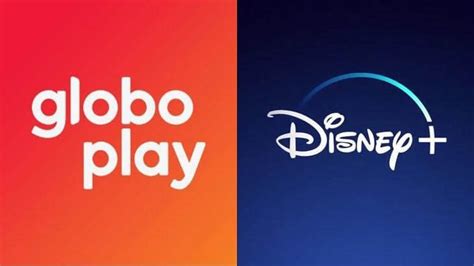 Assinar Globoplay E Disney Passo A Passo Agora