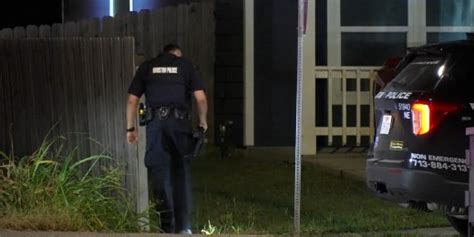 Erin Andrews Stalker Describes How He Took Nude Video Of Sportscaster