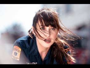 MADAME WEB NUDE SCENES AZNude