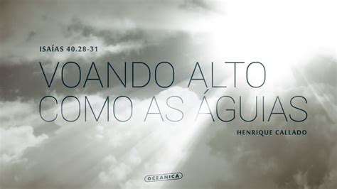 Quem é esse que até o vento e o mar lhe obedecem Igreja Oceânica