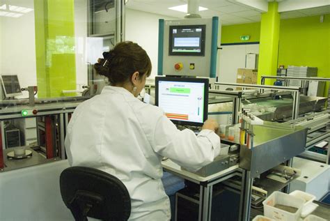 Careers Aur A Agrosciences Laboratoire D Analyses